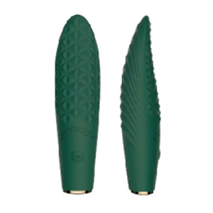 sex toys on clearance Why You Should Use Lube During Sex, Even If You Get Wet Easily - main image 0