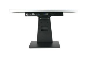 Système de point de vente tout-en-un tactile Android <span class=keywords><strong>Google</strong></span> Gms <span class=keywords><strong>Play</strong></span> Store 18.5/21.5 ODM/OEM Caisse enregistreuse Android 11 Bluetooth 5.2 - Product Image 6