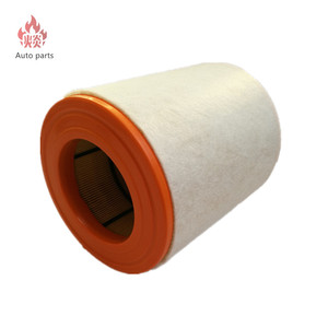 OEM yüksek kaliteli L4GD133843 hava ve Volkswagen ve Audi toptan için yağ filtresi yeni otomotiv parçaları mevcut - Product Image 4