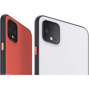 Téléphone débloqué 6 Go de RAM, reconditionné d'origine, téléphone portable pour <span class=keywords><strong>Google</strong></span> <span class=keywords><strong>4</strong></span>, smartphone 5,7 pouces - Product Image 4