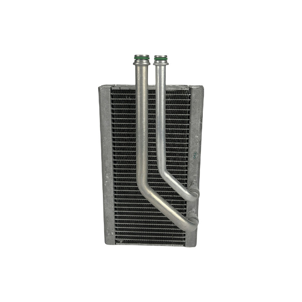 Aftermarket Car Auto Air Conditioning System Auto AC Evaporator for Baojun 730 OEM 23890011 Auto Parts Image 1