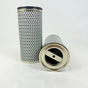 Bộ phận xe tải trộn bộ phận Bộ lọc xe tải phần tử Bộ lọc thủy lực 852755drg25 100x230 - Product Image 4