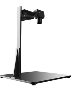 Advanced <strong>Image</strong> Processing Algorithm Thermal Camera Wide Range of Ambient Temperature Thermal Imaging Module - Product Image 6