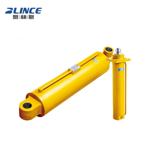 <span class=keywords><strong>Kit</strong></span> di Riparazione Guarnizioni per Cilindro Idraulico a Braccio, Pistone, Benna e Cilindro a Doppio Effetto per Escavatore Sany - Product Image 3