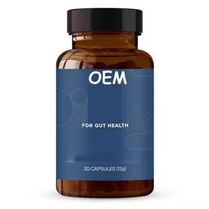 OEM suplemen antioksidan kapsul <span class=keywords><strong>Softgel</strong></span> <span class=keywords><strong>Vitamin</strong></span> <span class=keywords><strong>D</strong></span> Super kuat untuk Dewasa bukan untuk wanita hamil - Product Image 3