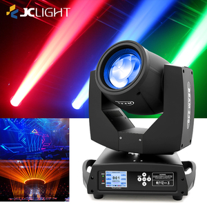 Precio al por mayor Etapa Dj Sharpy Luces <span class=keywords><strong>Beam</strong></span> <span class=keywords><strong>7R</strong></span> 230 Cabeza Movil Rainbow Effect 230W <span class=keywords><strong>7R</strong></span> <span class=keywords><strong>Beam</strong></span> Luz con cabezal móvil - Product Image 4