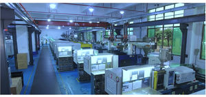 Radio para Auto Android Portátil Más Vendida con Marco, GPS Integrado, Pantalla IPS de 9.7 Pulgadas, 1 Año de Garantía - Product Image 5