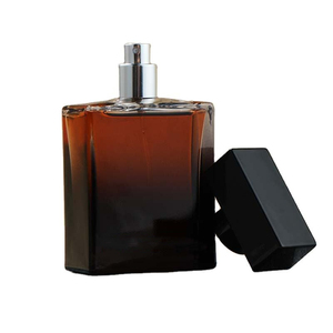 Bon prix, parfums pour hommes 50 ml, <span class=keywords><strong>parfum</strong></span> longue durée, spray pour le corps, fournisseurs de spray pour hommes - Product Image 2