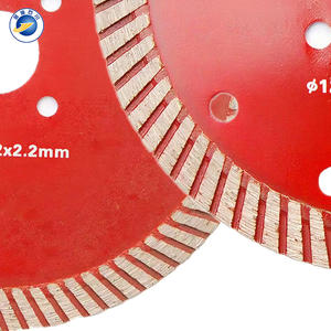 <span class=keywords><strong>Lame</strong></span> de scie <span class=keywords><strong>diamant</strong></span>ée pour meuleuse d'angle 110 -300mm <span class=keywords><strong>Outil</strong></span> de coupe et de meulage multifonctionnel pour carreaux, céramique, marbre et granit - Product Image 6