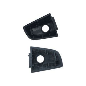 Honda Avancier <b>Door</b> Handle Cover 72187-THA-H11ZF ABS Left Front Outer Small Cover 2017-2023 - Product Image 1