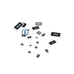 SMD <span class=keywords><strong>22ohm</strong></span> 10W <span class=keywords><strong>0</strong></span> 22 220K ohm 5 1 0603 điện trở - Product Image 1