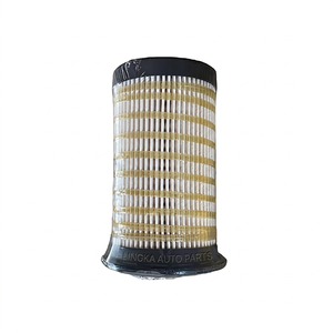 Filtro de Combustible Más Vendido 509-5694 5095694 Nuevo para Excavadoras Caterpillar 320 Reemplaza el Elemento Filtrante - Product Image 2
