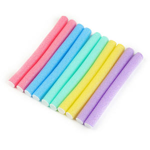 Tiges à <span class=keywords><strong>friser</strong></span> en coton perle <span class=keywords><strong>pour</strong></span> filles, nouveau, prix usine, beauté des <span class=keywords><strong>cheveux</strong></span>, <span class=keywords><strong>pour</strong></span> femmes, culotte en <span class=keywords><strong>mousse</strong></span>, souple et Composite, - Product Image 2