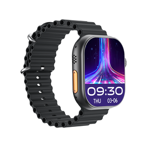 Diseño fresco para Band <span class=keywords><strong>Ultra</strong></span> 49mm 44mm 40mm 45mm 41mm 42mm 38mm para <span class=keywords><strong>IWatch</strong></span> Series 8 <span class=keywords><strong>7</strong></span> 6 5 4 3 SE Ocean - Product Image 5