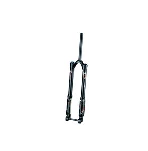 <span class=keywords><strong>Fourche</strong></span> de VTT DNM en gros pour sentier/AM, ressort pneumatique, débattement de 140 mm/160 mm, VTT 27,5 - Product Image 1