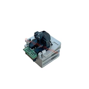 Original New LX300 LX300 + LX300 + II LX310 LX350 LX350 + LX-300 LX-300 + LX-300 + II LX-310 LX-350 Đầu In - Product Image 5