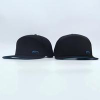 Gorras de Golf Mellin de Alta Calidad, 5 Paneles, Bordadas, de Lujo, Sin Estructura, Protección Solar, Cierre a Presión, Perforadas con Láser