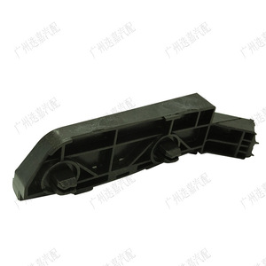 Refuerzo de Parachoques Delantero Honda 71198-SWA-003 para CRV 2007-2011, Pieza de Repuesto - Product Image 1