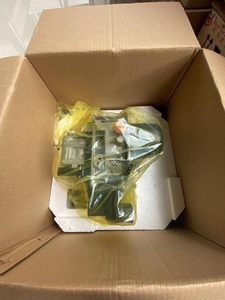 Mecatrónica VW Transmisión Autopartes Automotriz Transmisión <span class=keywords><strong>Caja</strong></span> de <span class=keywords><strong>cambios</strong></span> para VW - Product Image 5