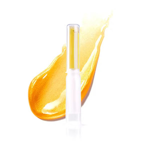 Prodotti per la <span class=keywords><strong>salute</strong></span> <span class=keywords><strong>e</strong></span> il <span class=keywords><strong>benessere</strong></span> femminile gel yoni wash prodotti per la cura intima donna prodotti femminili gel di serraggio vaginale - Product Image 2
