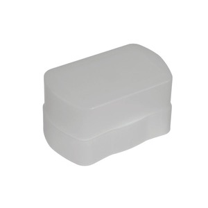 Professional Diffuser Box Flashgun <strong>Softbox</strong> Camera Flash Bounce Diffuser <strong>Light</strong> for Speedlight Photography Accessories - Product Image 2