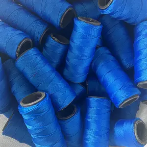 Rope Supplier Mason Line Nylon Building Twine