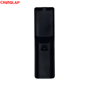 รีโมทคอนโทรลอเนกประสงค์ <span class=keywords><strong>ECHOLINK</strong></span> เหมาะสำหรับหลายยี่ห้อ - Product Image 2