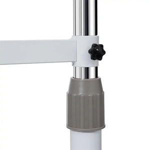 Profession eller Spa Ozon dampf Gesichts dampfer Gerät SA-PW08 Gesichts dampfer - Product Image 6