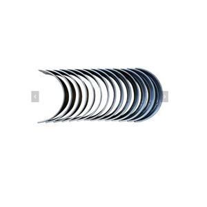Nouveau coussinet de bielle 23526141 pour moteur Detroit 14L Série Diesel 60 avec garantie de 12 mois - Product Image 3