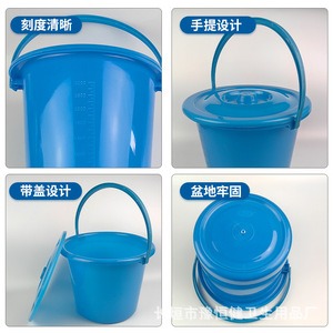 5000มล.3000มล. - Product Image 4