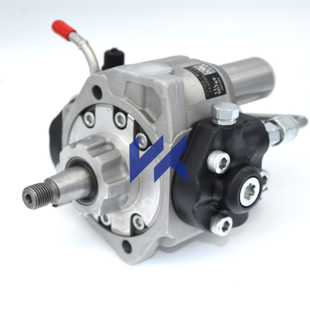 High Pressure Fuel Pump 294050-0042 for MITSUBISHI 6M60T