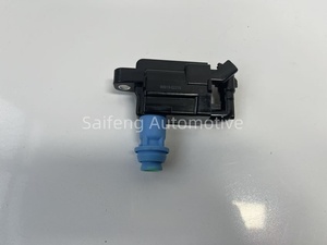 Koil pengapian 90919-02216 performa tinggi, untuk 98-05 Lexus GS300 IS300 SC300 untuk Toyota Supra 3.0L L6 Model Mark X New baru - Product Image 4