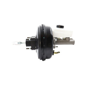 Levier de frein hydraulique sous vide, sans fil, <span class=keywords><strong>prix</strong></span> <span class=keywords><strong>d</strong></span>'usine - Product Image 4