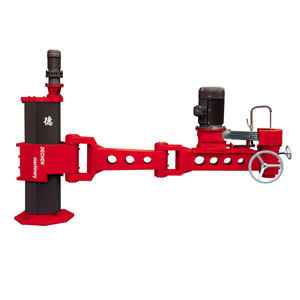 <strong>Gem</strong> <strong>Cutting</strong> and Polishing <strong>Machine</strong> Marble <strong>Machine</strong> Industrial <strong>Machines</strong> for Sale - Product Image 5