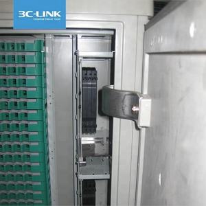 Armoire extérieure pour <span class=keywords><strong>fibre</strong></span> <span class=keywords><strong>optique</strong></span>, armoire de <span class=keywords><strong>rue</strong></span> pour <span class=keywords><strong>fibre</strong></span> <span class=keywords><strong>optique</strong></span>, armoire de distribution de <span class=keywords><strong>fibre</strong></span> <span class=keywords><strong>optique</strong></span> - Product Image 3