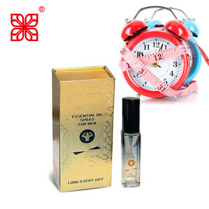 Private Label Herren Enhancement Oil <span class=keywords><strong>Spray</strong></span> Großhandel Best Effect Massage Vergrößerung <span class=keywords><strong>spray</strong></span> Message Oil Male Strong Sex <span class=keywords><strong>Spray</strong></span> - Product Image 3