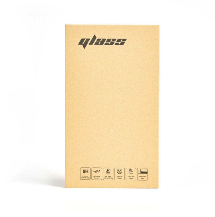 กล่องสีเหลือง