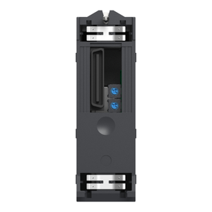 Module PLC industriel original et neuf M340 BMXP342020 24V DC avec USB/Modbus TCP pour les systèmes de contrôle d'usine - Product Image 2