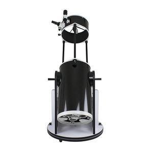 Skywatcher 망원경 Dobsonian 천문 전문 반사경 망원경 뉴턴 망원경 12 인치 - Product Image 6