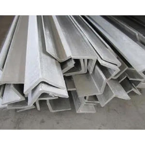 Perfil de Aço Carbono MS 50x50x5 <span class=keywords><strong>75x75x6</strong></span> para Fabricação Geral, Oficina e Fabricação de Móveis, Preço Competitivo - Product Image 3