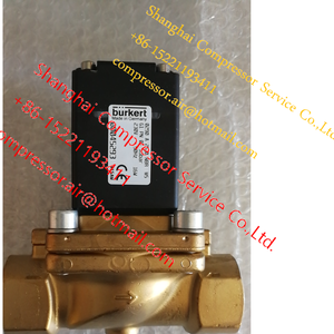 Jeu d'actionneurs 0263 WW B DN10/12 NBR-<span class=keywords><strong>Burkert</strong></span> 15221 00015221 - Product Image 3