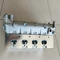 Culasse de moteur neuve de haute qualité F4r pour Renault & Nissan 1998 9.8L OEM 21546873