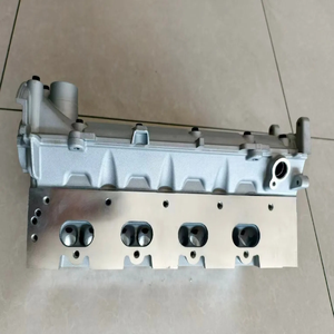 Culata <span class=keywords><strong>de</strong></span> Cilindro <span class=keywords><strong>de</strong></span> Motor Nueva <span class=keywords><strong>de</strong></span> Alta Calidad F4r para <span class=keywords><strong>Renault</strong></span> y Nissan 1998 9.8L OEM 21546873 - Product Image 4