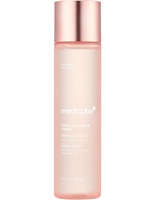 Tonique Triple Collagène Medicube - Collagène Hydrolysé, Atelo & Soluble pour une Hydratation Profonde et une Peau Repulpée