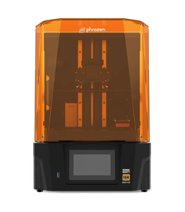 Imprimante 3D Phrozen Sonic 16K MSLA, écran LCD mono 16K de 10,1 pouces, imprimante à résine haute résolution pour dentisterie, bijoux, miniatures - Product Image 3
