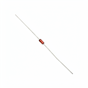 DO-204AH, DO-35, Axial JANTX1N972C-1 Buy Electronics Components Online Diodes Manufacturer Channel - Product Image 1