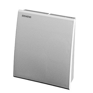 โมดูลควบคุมการบำรุงรักษา Lx3v รุ่น Lx3v 4ad 16 Io ดิจิตอลอินพุตเอาต์พุต Ip54 จีน - Product Image 3
