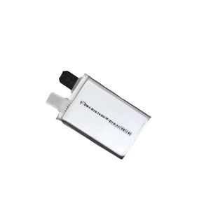 Max 3.85V 4.4v 3850mAh DJI Mavic 2 Pro için & Mavic 2 Zoom akıllı uçuş pil Drone için 15.4V dijital Lipo pil - Product Image 4