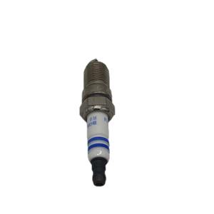 Fabriek Hoge Kwaliteit Full New Auto Ontsteking Deel Oe 32017028 Voor Bosch Bougie Voor Reparatie Compatibel Voor Jaguar Land Rover - Product Image 4