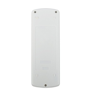 Télécommande de climatisation ARC423A27 adaptée à la télécommande <span class=keywords><strong>Daikin</strong></span> ARC423A27 Anglais - Product Image 5